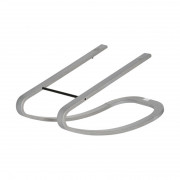 Up! pihen�sz�k v�z - grey wash grey wash